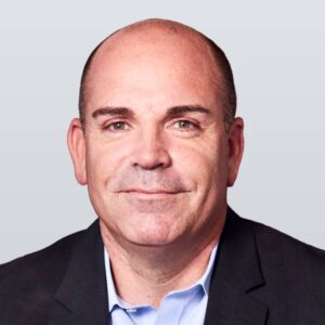 Jeff Caruso leads American Film Market 2025 panel